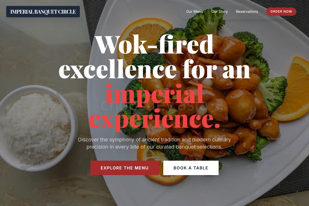 chinese-food