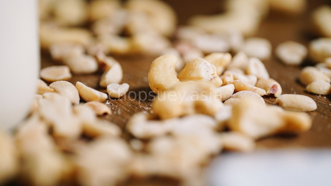 Food 6